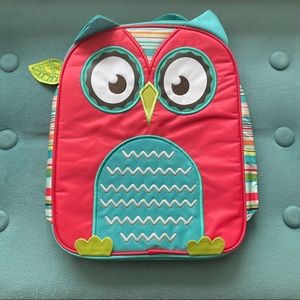 Chill-licious Thermal Lunch Box